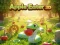 Apple Eater 3d — δωρεάν online παιχνίδι