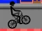 Wheelie Challenge 2 — δωρεάν online παιχνίδι