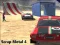 Scrap Metal 4 — δωρεάν online παιχνίδι