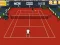 Real Tennis — δωρεάν online παιχνίδι