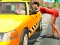 Crazy Taxi Simulator — δωρεάν online παιχνίδι