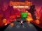 Escape from Hell: Crazy Runner Game — δωρεάν online παιχνίδι