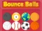 Bouncing Ball — δωρεάν online παιχνίδι