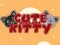 Cute Kitty Match 3 — δωρεάν online παιχνίδι
