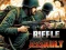 Riffle Assault — δωρεάν online παιχνίδι