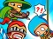 You Hit Me! — δωρεάν online παιχνίδι