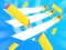 Sword Run 3D — δωρεάν online παιχνίδι