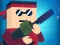 Shoot the Guy — δωρεάν online παιχνίδι