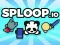 Sploop.io — δωρεάν online παιχνίδι