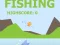 Fishing — δωρεάν online παιχνίδι