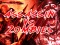 Assassin vs Zombies — δωρεάν online παιχνίδι