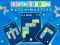 Tangram Match Masters — δωρεάν online παιχνίδι
