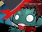 Cut Crush Zombies — δωρεάν online παιχνίδι