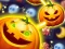 Happy Halloween — δωρεάν online παιχνίδι