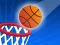 Basketball Challenge Flick The Ball — δωρεάν online παιχνίδι