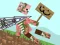 A Formidable Sword — δωρεάν online παιχνίδι