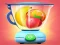 Juicy Master — δωρεάν online παιχνίδι