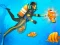 Fish Shooting Fish Hunter — δωρεάν online παιχνίδι