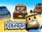 KOGAMA: Radiator Springs — δωρεάν online παιχνίδι