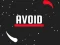 Avoid — δωρεάν online παιχνίδι