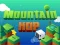 Mountain hop — δωρεάν online παιχνίδι