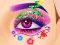 Eye Art 2 — δωρεάν online παιχνίδι