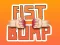 Fist Bump — δωρεάν online παιχνίδι