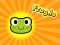 Frog.io — δωρεάν online παιχνίδι