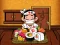 Sushi Matching — δωρεάν online παιχνίδι