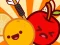 Fruit Shoot Boom — δωρεάν online παιχνίδι