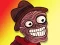 Trollface Quest: Horror 2 — δωρεάν online παιχνίδι
