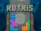Rotris — δωρεάν online παιχνίδι