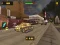 War Machines: Tank Battle — δωρεάν online παιχνίδι