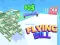 Flying Bill — δωρεάν online παιχνίδι