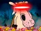 Laser-cow adventure — δωρεάν online παιχνίδι