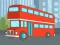 BUS JIGSAW — δωρεάν online παιχνίδι