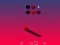 Pixochrome — δωρεάν online παιχνίδι