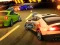 Burnin Rubber 5 XS — δωρεάν online παιχνίδι
