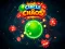 Circle vs Chaos — δωρεάν online παιχνίδι