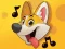 Hungry Corgi — δωρεάν online παιχνίδι