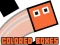 Rotating Colored Boxes — δωρεάν online παιχνίδι