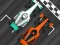 F1 Drift Racer — δωρεάν online παιχνίδι