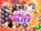 Hex Blitz — δωρεάν online παιχνίδι