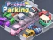 Pocket Parking — δωρεάν online παιχνίδι