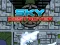 Sky Destroyer — δωρεάν online παιχνίδι
