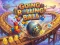 Going Rolling Ball — δωρεάν online παιχνίδι