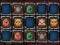 Aliens Memory Game — δωρεάν online παιχνίδι