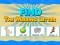 Find The Missing Letter — δωρεάν online παιχνίδι