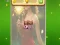 Fairy Memory Match — δωρεάν online παιχνίδι