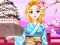 Shopaholic: Tokyo — δωρεάν online παιχνίδι